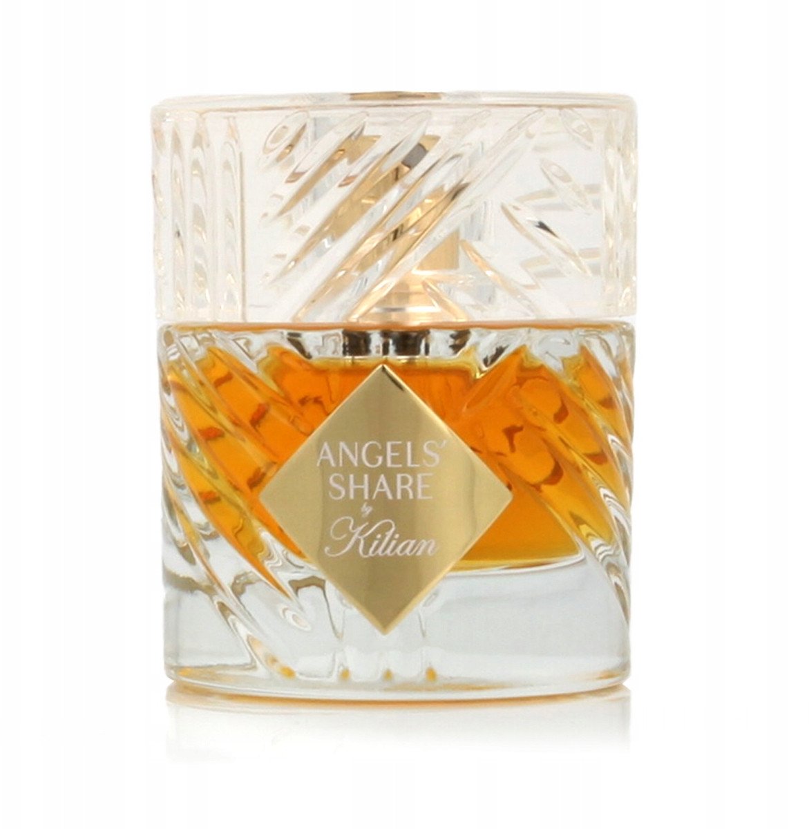 Kilian Angels' Share EDP U 50 ml
