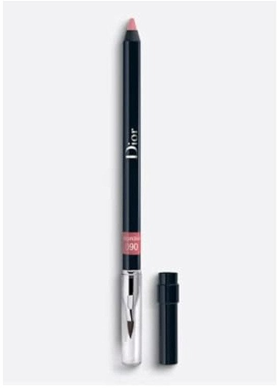 Christian Dior, Dior, Lip Liner, 060, 1.2 g For Women