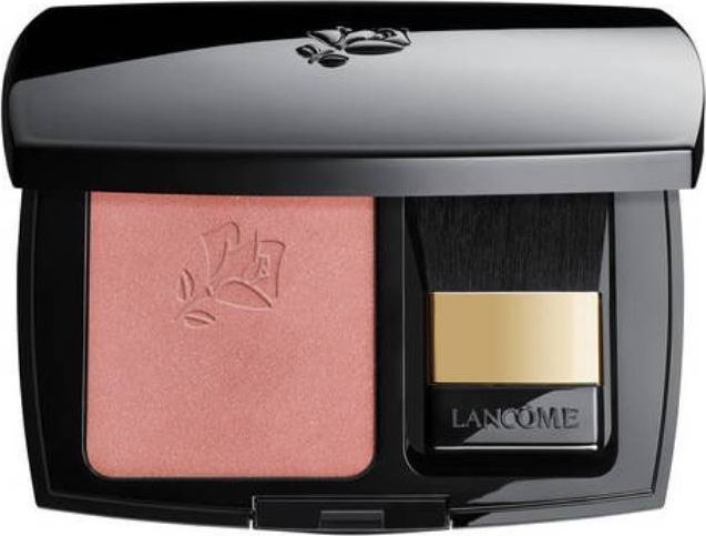 Lancome LANCOME BLUSH SUBTIL - N 02 - Rose Sable 5G