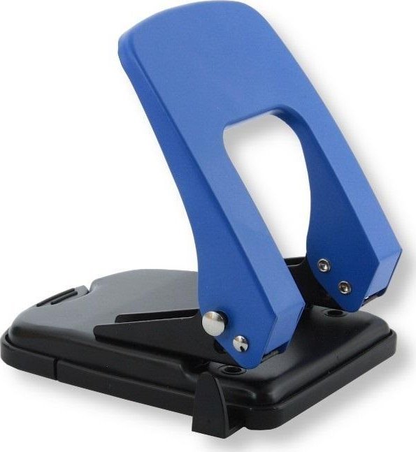 Dziurkacz metalowy PN-03 do 40 kartek