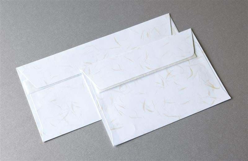 Argo Koperta C6 Wiatr bialy 120g op.10szt