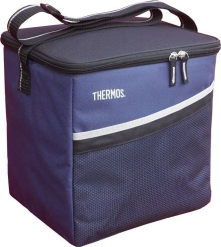 Thermos Torba termiczna Thermos 16 l - niebieska