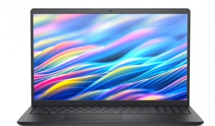 Laptop Dell 15 DC15250 i5-1334U / 16 GB / 512 GB / W11 Pro / 120 Hz (DC15250_RPLU_004_P)
