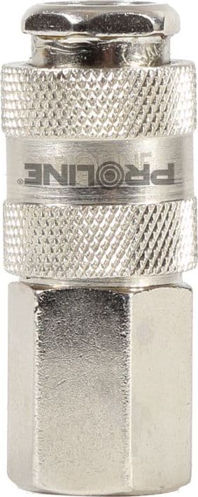 Pro-Line SZYBKOZŁĄCZKA ŻEŃSKA, GWINT WEWNĘTRZNY 1/2", PROLINE