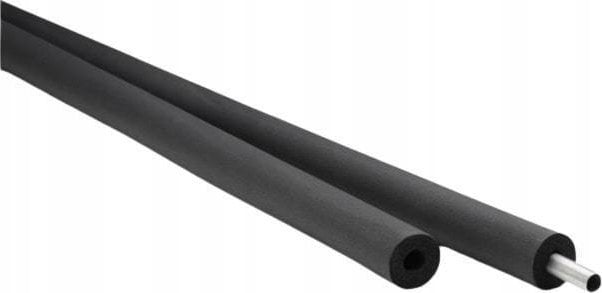 NMC INSUL TUBE K - Kauczuk 35x13; (76K)