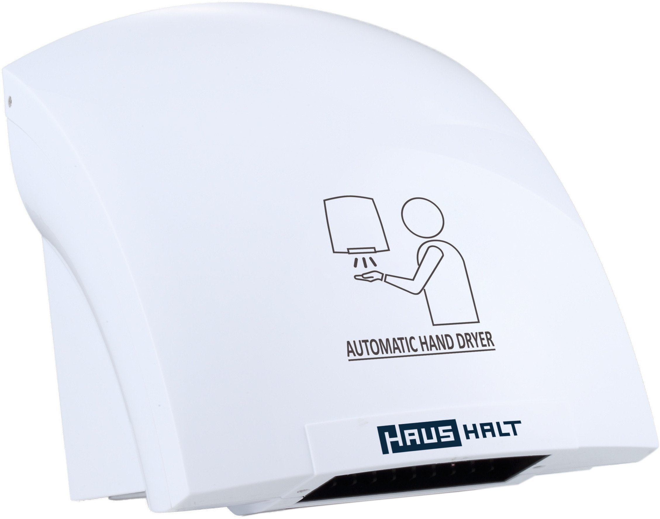 HAND DRYER HAUSHALT S71006