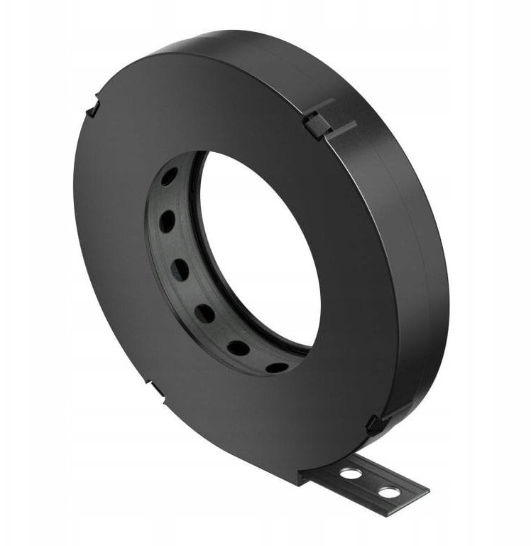 Taśma montażowa perforowana 27x2mm MZ024 PE III 27 1475907 /10m/