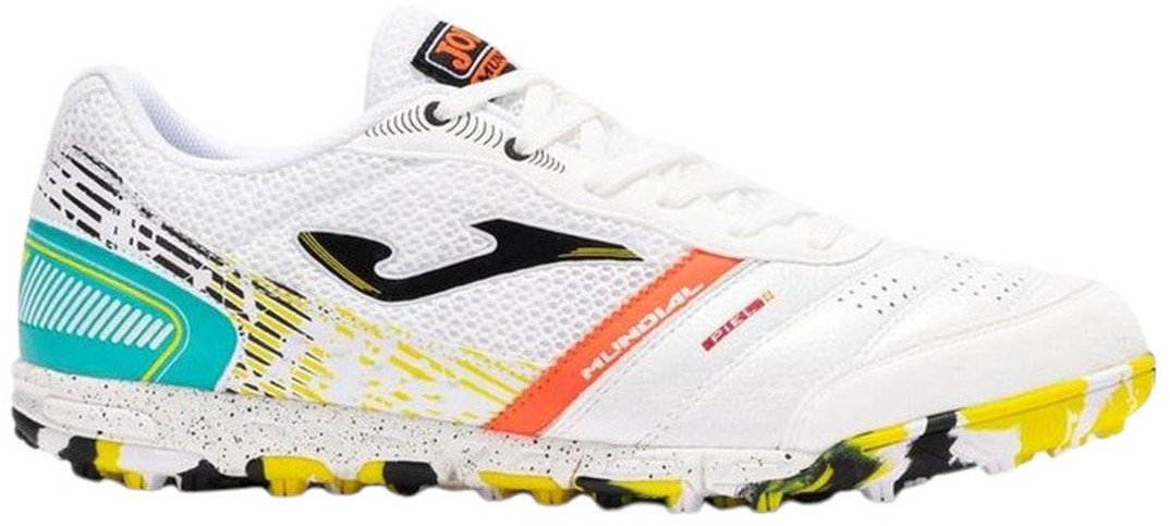 BUTY SPORTOWE PIŁKARSKIE TURFY NA ORLIK JOMA MUNDIAL MUNS2502TF 2502 TURF