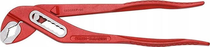 LOGO-Tools klucz nastawny żabka 175 (7.200)