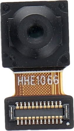 OEM Taśma do Huawei Y6 2019 z kamerą tylną