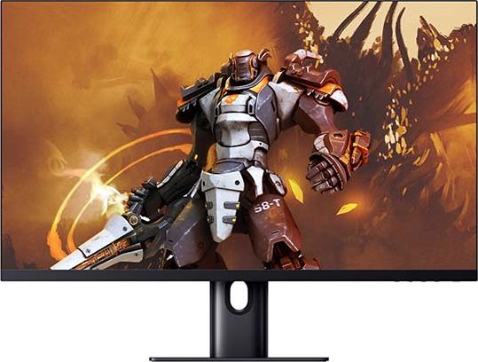 Monitor Xiaomi Mi 2K Gaming 27" (BHR5039GL)