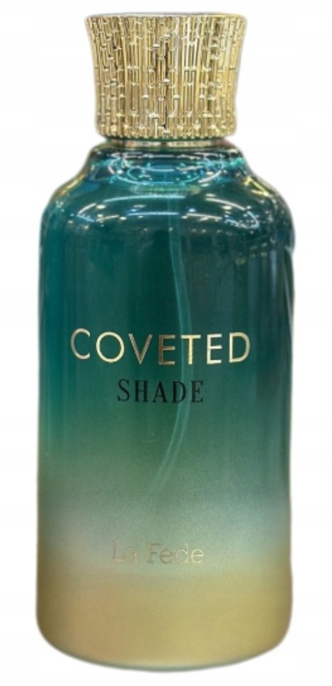 Coveted Shades Eau de Parfum 100ml