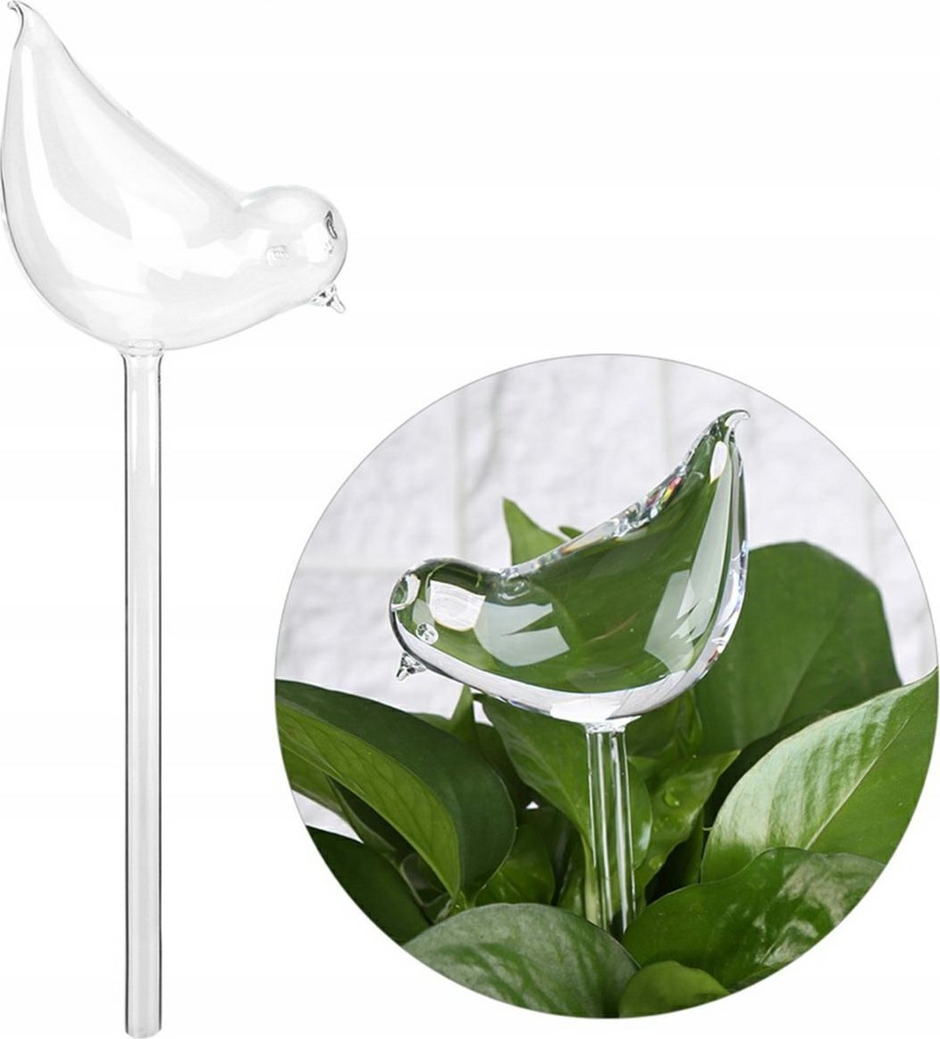 ATL DA224 Nawadniacz do kwiatów roślin