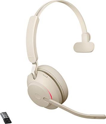 Słuchawki Jabra (26599-889-998)