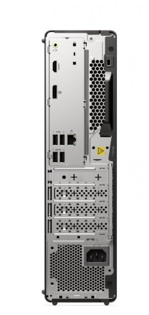 Komputer Lenovo Komputer ThinkCentre Neo 55s G6 SFF 13G00015PB W11Pro 250/16GB/1TB/INT/3YRS OS