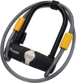 OnGuard Zapięcie rowerowe 5810 (ONG-5810)