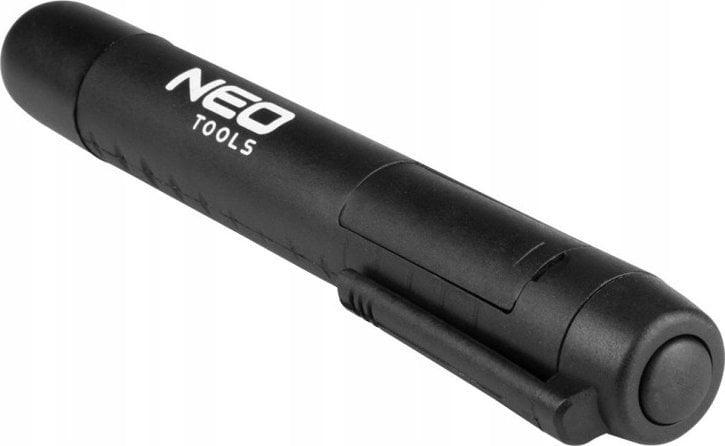 Tester płynu hamulcowgo diodowy