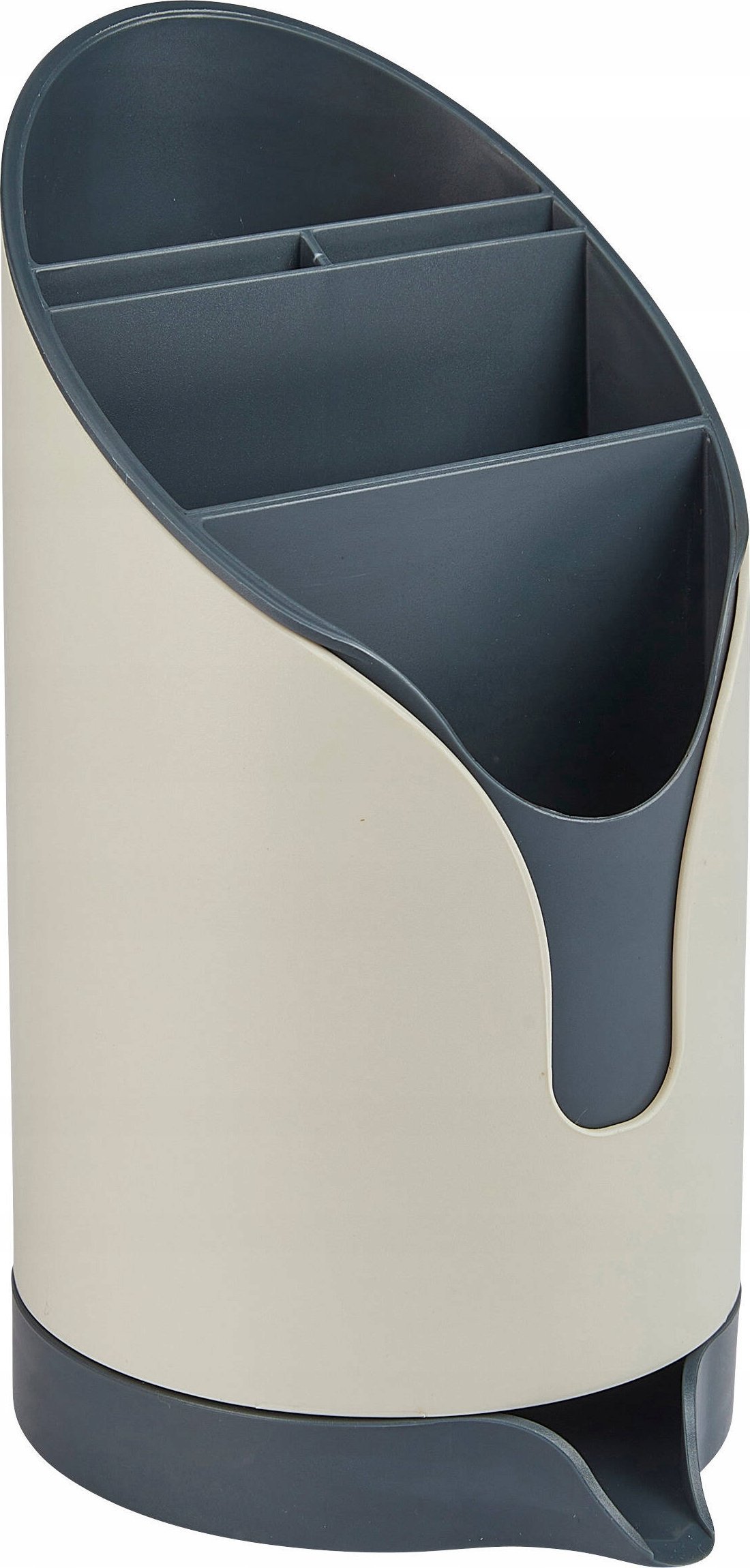 Suszarka do sztućców NEO