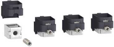 Schneider Przyłącza kablowe 1,5-95mm2 4P INV/INS NSX100 (LV429243)