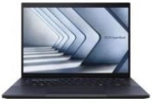 ASUS EXPERTBOOK B3 14" I3-1315U, 16/512GB, W11P EDU, SC, 3Y, EST KEYS
