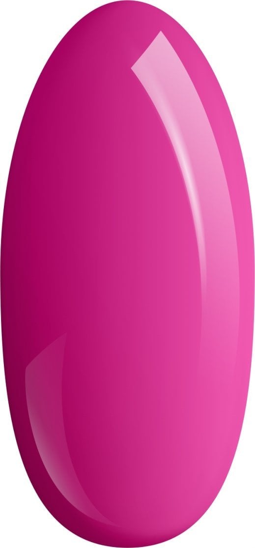 PALU_Soak Off lakier hybrydowy do paznokci Warsaw P15 11g