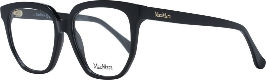 Max Mara Ramki do okularów Damski Max Mara MM5031 53001