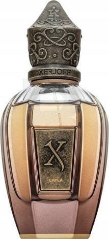 Xerjoff XERJOFF K Collection Layla Parfum spray 50ml