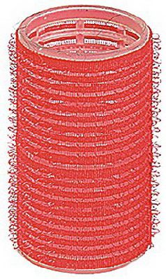 Donegal WAŁKI DO WŁOSÓW 36 PBH 6 SZT (9102)