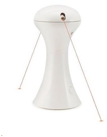 @Pet Zabawka dla zwierząt FroliCat Multi-Laser Toy Automatic Laser Light