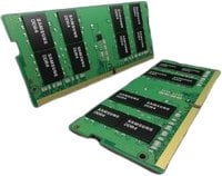Pamięć Samsung M425R4GA3BB0-CWM moduł pamięci 32 GB 2 x 16 GB DDR5