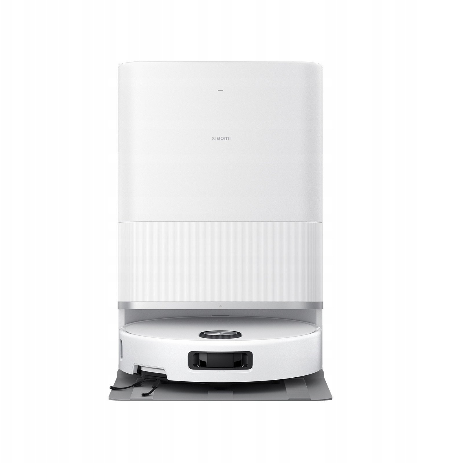 Xiaomi Robot Vacuum 5 EU