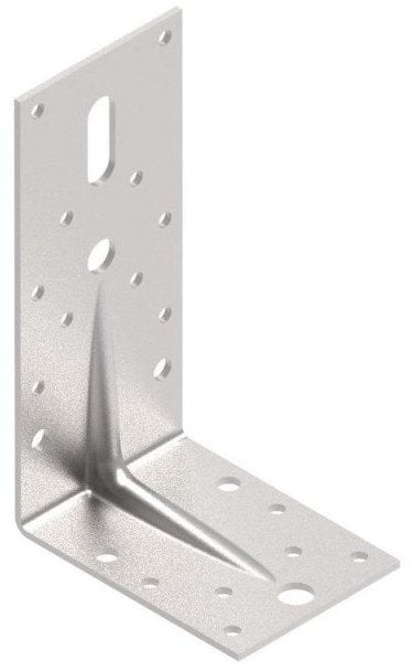 FACADE BRACKET 190X190X65X2.5 (15)