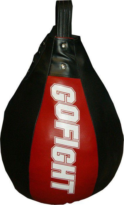 Shin-do Gruszka bokserska do kopnięć GK 01 uniwersalny