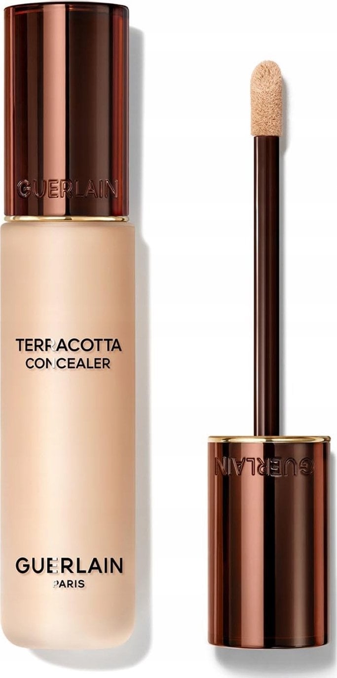 Guerlain Terracotta Concealer korektor do twarzy 1N Neutral 11,5ml
