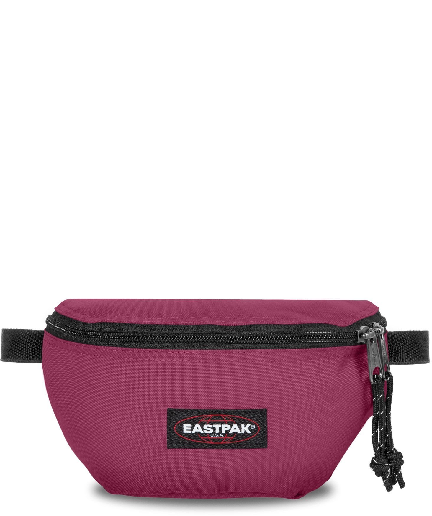 Eastpak Springer EK0000746S11 Czerwone One size
