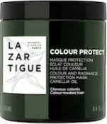 Lazartigue Lazartigue, Fortify, Hair Treatment Cream Mask, For Colour Protection, 250 ml For Women
