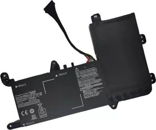 Pamięć do laptopa Lenovo BATTERY
