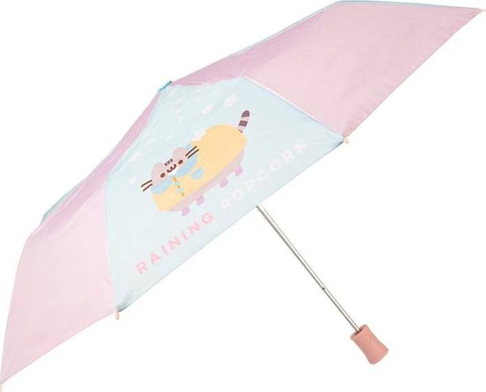 Pusheen Parasol składany z kolekcji Foodie