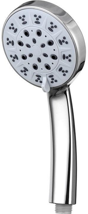 SHOWER-HEAD DX6558C