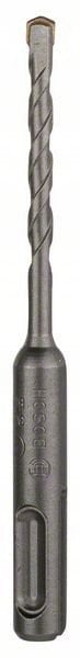 Wiertło SDS+ 5x50x110 (1)