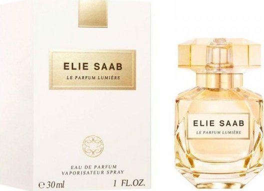 Elie Saab Elie Saab Le Parfum Lumiere edp 30ml