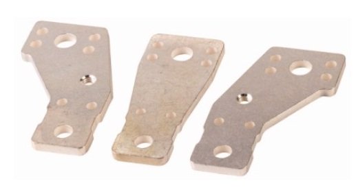 Eaton Przyłącze rozszerzające 3P NZM3-XKV70 100514