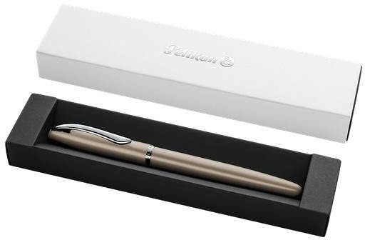 Pióro wieczne Jazz Noble Elegance Taupe PELIKAN