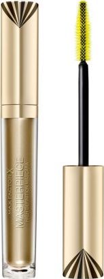 MAX FACTOR Tusz do rzęs Masterpiece High Definition Mascara Rich Black 4.5ml