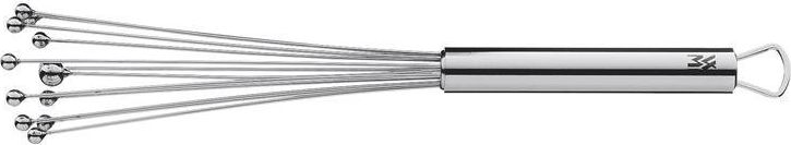 WMF Trzepaczka Profi Plus flexi whisk 27cm