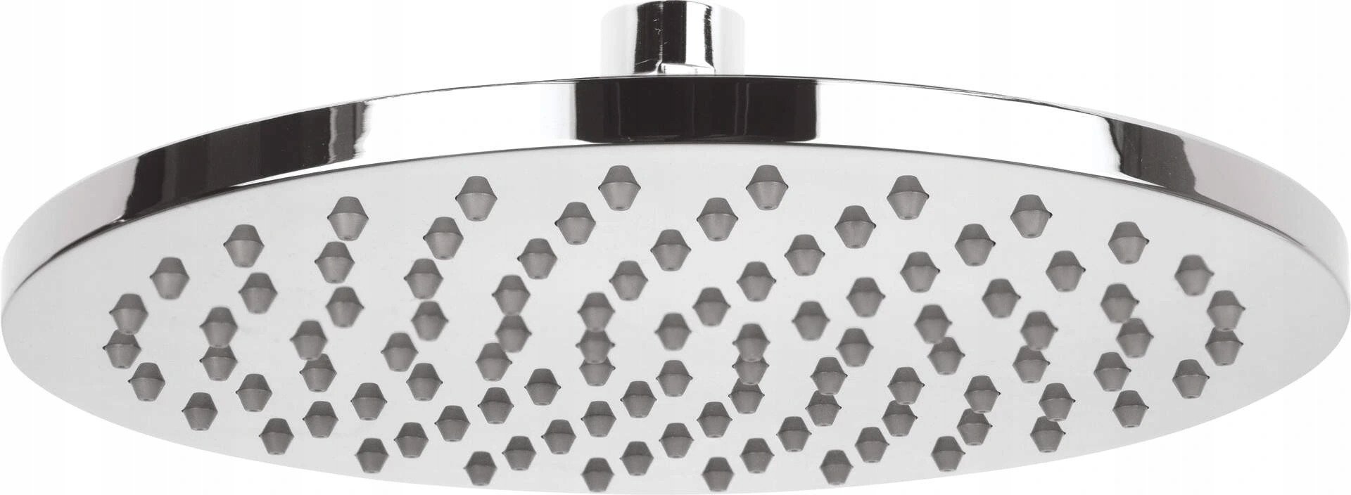 Głowica prysznicowa 1-funkcyjna