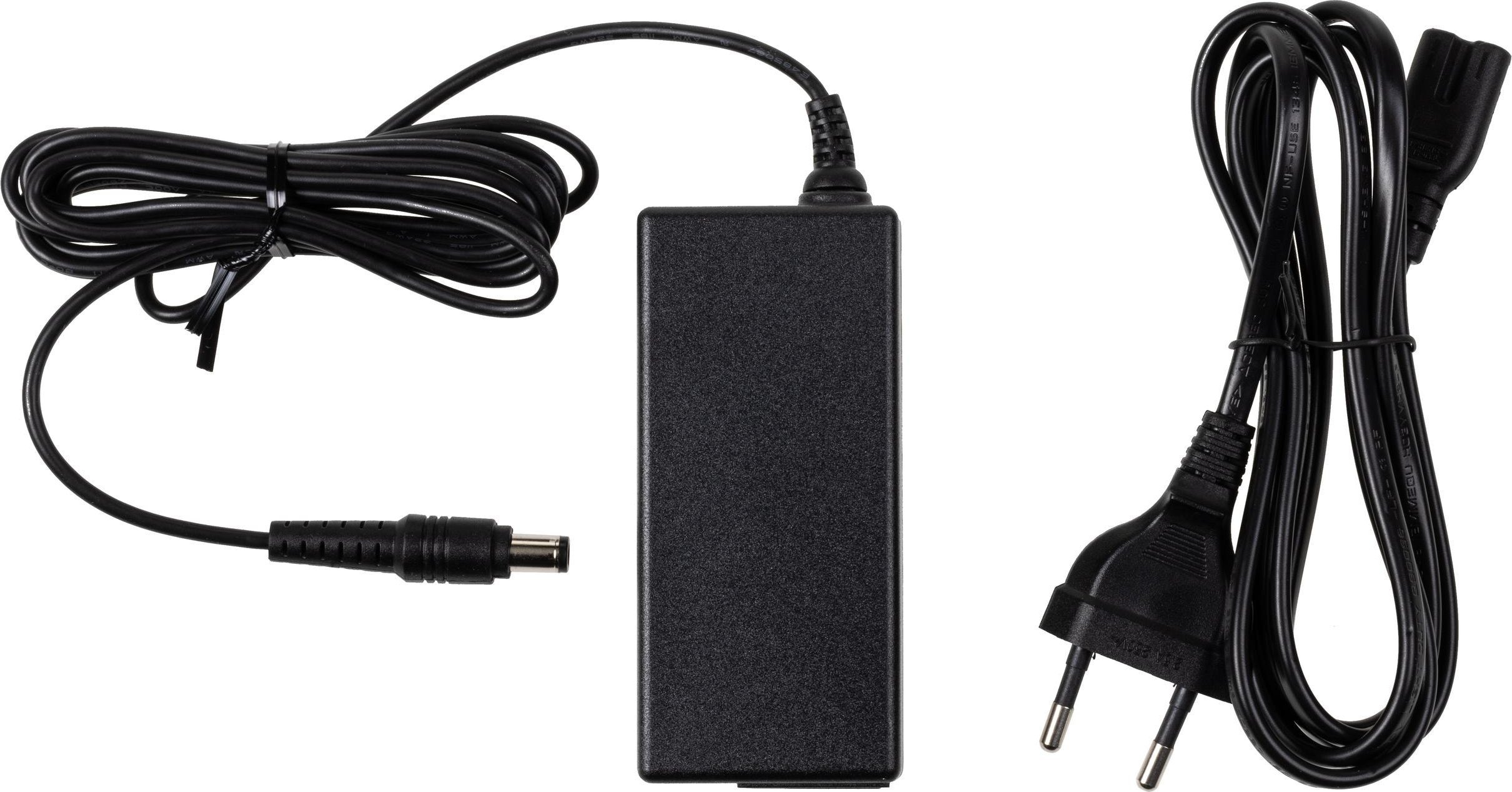 Zasilacz do laptopa Yealink Yealink MSFT Power Adapter (48V/0.7A) for A20/A30 & UVC