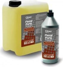 Clinex Floral Forte 1L (77705)