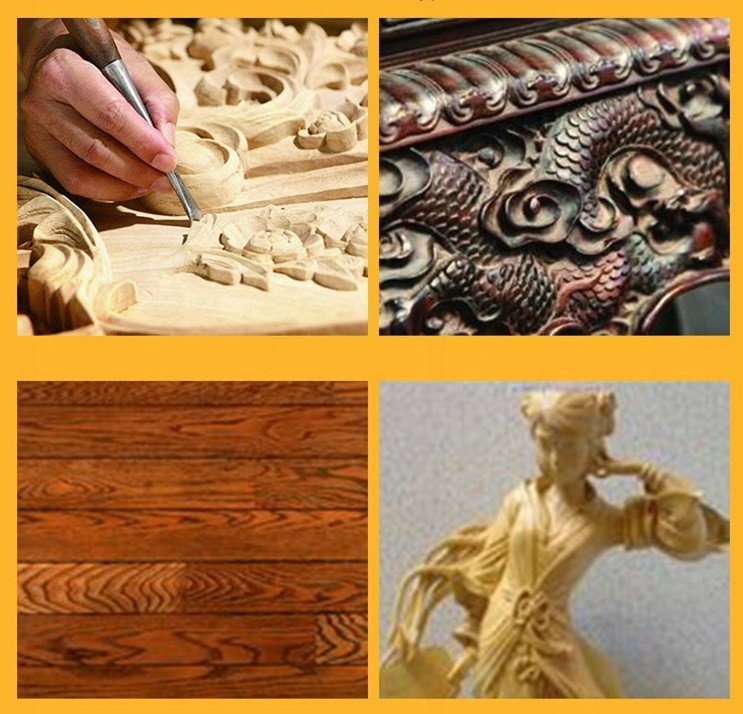 DŁUTO ELEKTRYCZNE DO DREWNA WIERTARKĘ