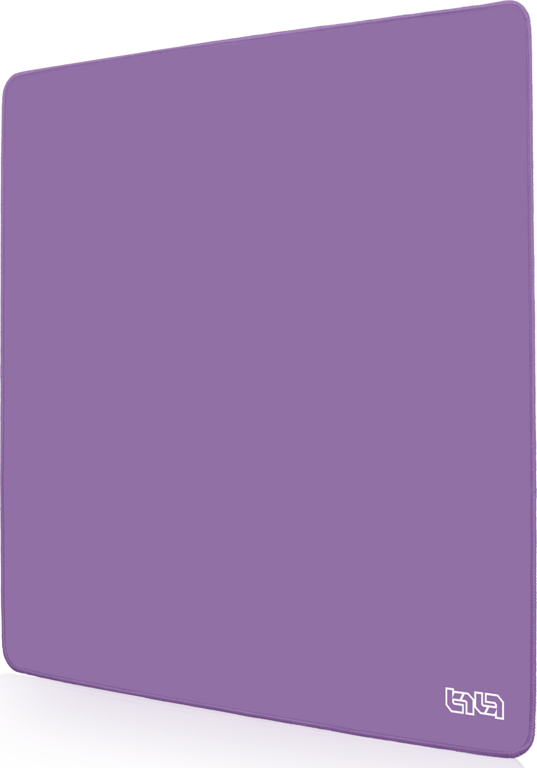 Podkładka Tilt PODKŁADKA POD KLAWIATURĘ Lavender Dream 30x30 TILT Na biurko Dla gracza